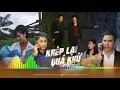 Download Lagu Giao Ước Định Mệnh. Kha Ly(Khép Lại Quá Khứ OST)