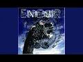 Download Lagu Fimbul Winter