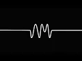 Download Lagu Arctic Monkeys - Do I Wanna Know? Instrumental With Backing Vocal