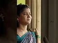 Download Lagu Situkesthe Poye Pranam | Full Song |female version/Rowdy Megha | Ganu | Hanmanth Yadav | Ganu Folks