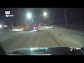 MoDOT has an update on area highways