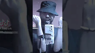 الانحراف هوايتي من زمان مطروش دندنها
