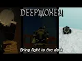 Lightkeepers The Protectors Of The Sea Deepwoken