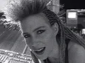 Jane Child - Don't Wanna Fall In Love (Official Music Video)