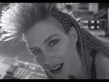 Download Lagu Jane Child - Don't Wanna Fall In Love (Official Music Video)