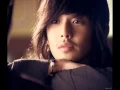 Download Lagu OST Sungkyunkwan Scandal - Drawing You - Yun Jung