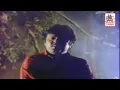 Download Lagu Vangi Vanthean Oru Vazhaimaram  Songs   Uzhaithu Vazha Vendum