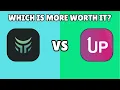 Download Lagu Top One Trader Vs OneUp Trader Review 2025 | Which Cloud Trading Service is More Worth It?