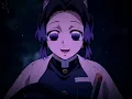 shinobu edit - nurse s office remake