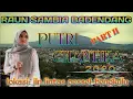 Download Lagu Kudo palajang bukik-cover putri chantika.Dendang Minang terbaru /2020.lintas pessel-bengkulu