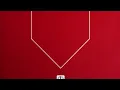 DJ Jean - The Launch (HD)