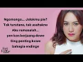 Download Lagu Nemen - Happy Asmara (lirik)