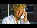 Beck - Lonesome Tears (Official Music Video)