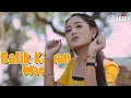 Download Lagu Safira Inema - Balik Kanan Wae | DJ Santuy (Official Music Video)