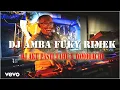 Download Lagu DJ AKU PASTI TAHU X TOMODACHI JEDAG JEDUG REMIX [PLAT JMK] BY MASKHAT !!