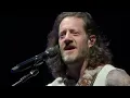 Tyler Hubbard - Back Then Right Now (Live at The Young Tour in St Louis MO 10-24-2026)