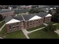 Edgewood Park Rowan University