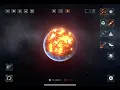 Solar smash how to execute order 66