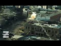 Download Lagu American Sniper | Warzone After Legendary 1 Mile Shot  | ClipZone: High Octane Hits