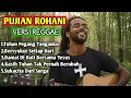 Download Lagu ROHANI REGGAE TERBAIK 2025 ✝️ Lagu Reggae Kristen Terbaru Paling Menyentuh \u0026 Penuh Sukacita