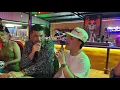 El Que Te Amó - Luis Angel "El Flaco" y Ulises Franco