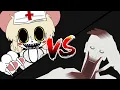 Download Lagu Lorna (Terrible Mouse) vs SCP-096 (Stick Nodes animation)