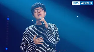 Download Ha Hyunwoo - Horn (Sketchbook) | KBS WORLD TV 220422 MP3