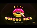Download Lagu \