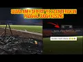 Download Lagu Aneh Ada Suara Yel Yel dan Suara Teriak di malam Hari Setelah Insiden di Stadion Kanjuruhan