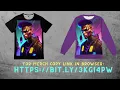 Chris Brown - Psychic (Official Video) ft. Jack Harlow