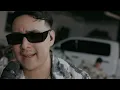 LEMANZ- El Tsurito (En Vivo)