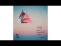 Moi Je - Fais rien (Petit Biscuit Remix)