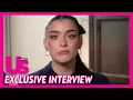 Dixie D Amelio On Weight Loss Amid Parent s Relationship Drama What She Learned From It