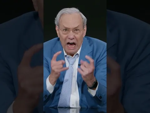 People are "maxxing" just about everything, and none of it makes sense to #LewisBlack