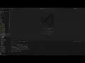 100 days of code - Day 33