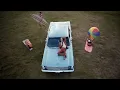 Caloncho - Palmar ft. Mon Laferte