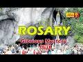 Download Lagu 🔴 LIVE -24-08-2025 @ Holy  Rosary from Lourdes Grotto | Glorious Mystery | Holy Cross Tv
