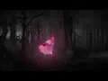 Of Monsters and Men - Phantom