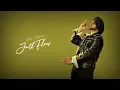 Download Lagu Jatt Flow (Official Audio) Jot Sidhu | Latest Punjabi Songs 2025 | OG Life Studios