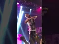 Download Lagu Veigh - perdoa por tudo vida (SHOW AUÊ)
