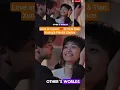 Download Lagu Zi Yu and Tian Xuning Torn Between Love and Career 💔 #LoveVsCareer #ZiYu #TianXuning #KDramaPulse