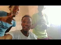 Nako tsele