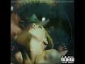 Drive - Deftones