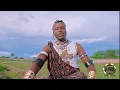 JIMINOGENI (Mdendela)   UJUMBE WA JILATU NSHULULU  (OFFICIAL VIDEO)4K