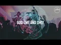 Download Lagu God One And Only - Hillsong Worship