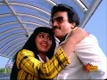 Download Lagu Japanil Kalyanaraman - Radhe En 1080p HDTV Video Song DTS 5.1 Remastered Audio