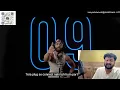 Vichaar x Karan Kanchan - UNDERDOG SHIT REACTION | 64 BARS