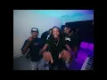 1T1 - Leave Me Alone (Ft. Dinho, Lejuh, Theomaa, Binksdrick)