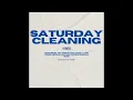 Lagu Saturday Cleaning Vibes | 70s \u0026 80s Funk, Soul \u0026 R\u0026B Classics (Prince, Michael Jackson, Teena Marie)