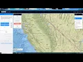 CEE302 USGS StreamStats Tutorial and Why Guam Needs It - Giordan Kho